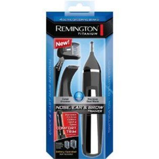 Remington Extendable Groomer, Body & Back 1 groomer