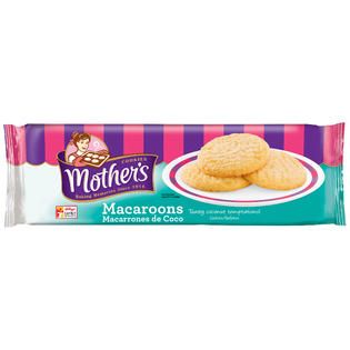 Mothers Macaroons Cookies   Food & Grocery   Snacks   Cookies
