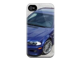 Tpu Shockproof Scratcheproof Bmw Hard Case Cover For Iphone 6