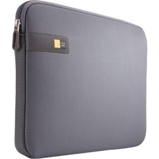 Case Logic LAPS 113 Carrying Case (Sleeve) for 13.3 Notebook, MacBoo
