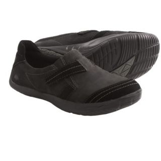 Kalso Earth Celebration Shoes (For Women) 7089N 73