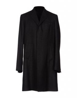 Dolce & Gabbana Coat   Women Dolce & Gabbana Coats   41472930JT