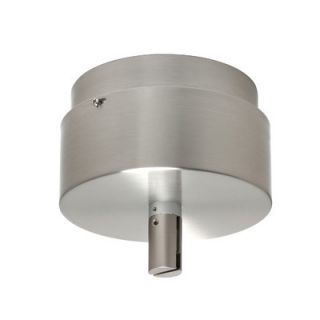 Surface Transformer by Besa Lighting