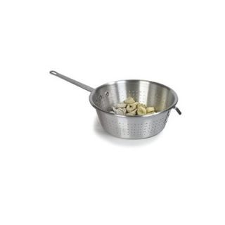 Aluminum Spaghetti Strainer by Carlisle Food Service Products