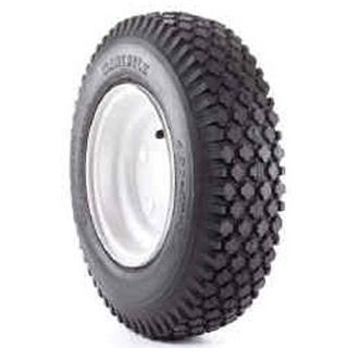 Carlisle Stud 480/400 8/4 Lawn Garden Tire  (wheel not included) Tires