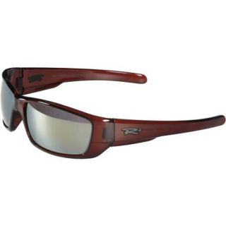 Red Ridge Roover IV Polarized Sunglasses