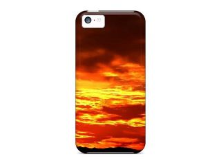 Hard Plastic Iphone 5c Cases Back Covers,hot Yesi Did It Again Cases At Perfect Customized