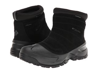 Columbia Snowblade Slip Waterproof, Shoes