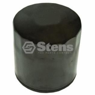 Stens Hydraulic Oil Filter for John Deere AM131054   Lawn & Garden