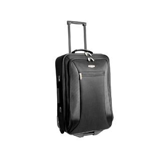 Concourse Upright Luggage   20   Home   Luggage & Bags   Luggage
