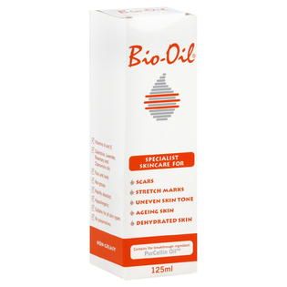Bio Oil Specialist Skincare, 125 ml   Beauty   Skin Care   Facial