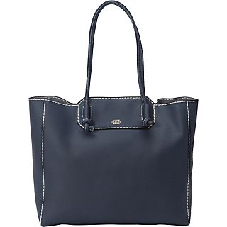 Vince Camuto Anisa Tote