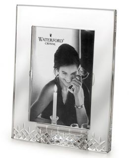 Waterford Gifts, Lismore Essence Picture Frame 5 x 7   Picture