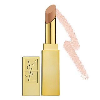 ANTI CERNES   Multi Action Concealer   Yves Saint Laurent