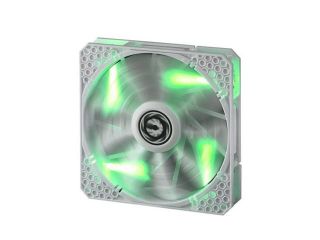 BitFenix Spectre Pro LED White 230mm Case Fan