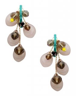 La Hormiga Earrings   Women La Hormiga Earrings   50165971