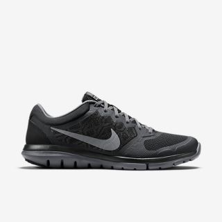 Nike Flex Run 2015 Mens Running Shoe.