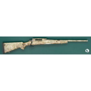 Howa M 1500 Centerfire Rifle UF100594754