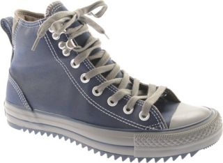 Converse Chuck Taylor All Star Hi City Hiker