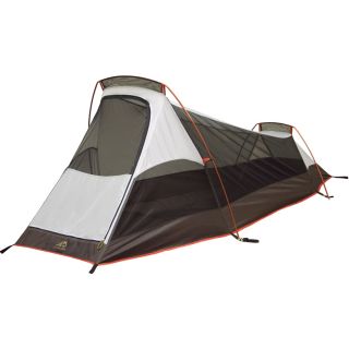 ALPS Mountaineering Mystique 1.0 Tent 1 Person 3 Season