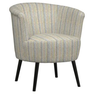 Marysa Barrel Chair by Handy Living