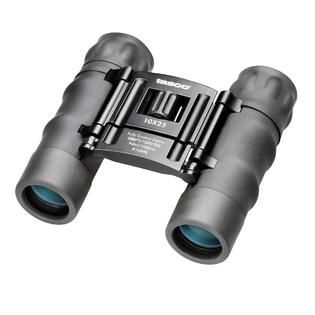 Tasco Essentials 168RB 10 x 25mm Binoculars
