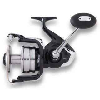 Shimano Spheros SW Spinning Reel SP20000SW 825252