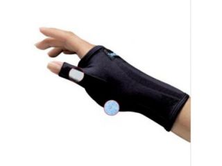 IMAK A20162 Smart Glove with Thumb   Medium