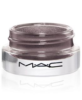 MAC Pro Longwear Paint Pot, 0.17 oz   Makeup   Beauty