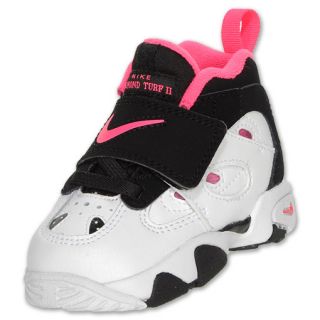 Nike Air Diamond Turf Toddler Shoes   488297G 061