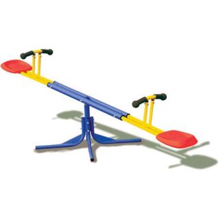 Grow'n Up Heracles Seesaw