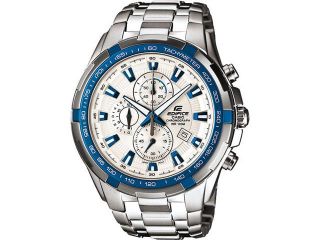 Casio Edifice Chronograph Men's watch #EF524GF 7AV