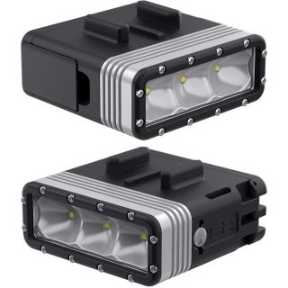 SP Gadgets POV Light   Camera Accessories & Mounts