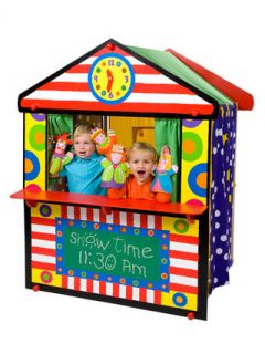 My Playhouse by Alex Toys