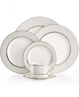 Lenox Pearl Beads Collection   Fine China