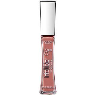 L'Oreal Paris Infallible 8Hr Pro Gloss