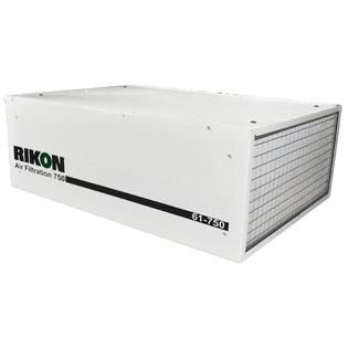RIKON Power Tools Air Filtration 750   Tools   Wet Dry Vacs   Dust