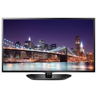 LG Commercial Widescreen Integrated HDTV 32 inch LED TV (Refurbished