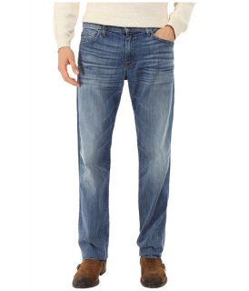 7 For All Mankind Standard in Highland Grand