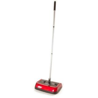 Ewbank 830 Evolution 3 Cordless Carpet Sweeper