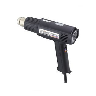 STEINEL®  Professional Heat Gun HG3002LCD