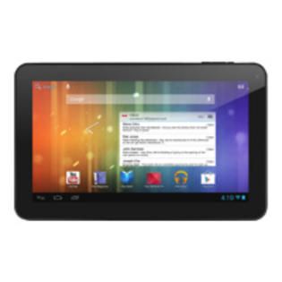 Ematic  EGS102PR 10 Genesis Prime XL Multi Touch Tablet with Android