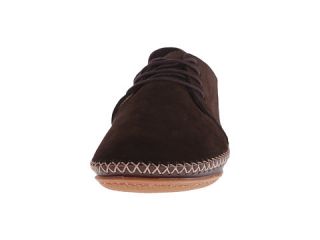 Vivobarefoot Opanka Lace