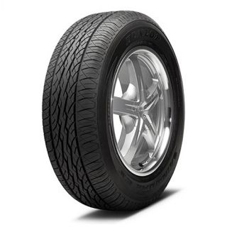 Dunlop Signature CS Tire P235/70R16/SL