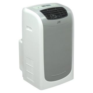 Sunpentown 11,000 BTU Portable Air Conditioner