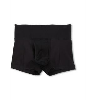 Spanx for Men Slim Waist™ Trunk