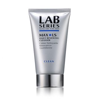 Lab Series Max LS Daily Renewing Cleanser f366a18e 503f 4d66 a2e1