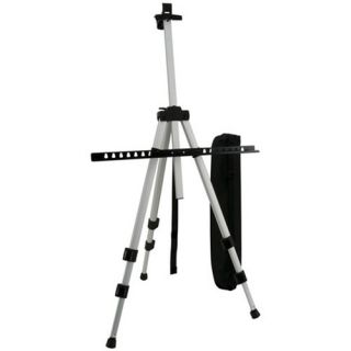 Daler Rowney Simply Portable Field Easel