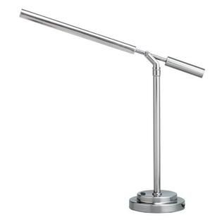 OttLite 13w Vero Table Lamp.   Home   Home Decor   Lighting   Lamps