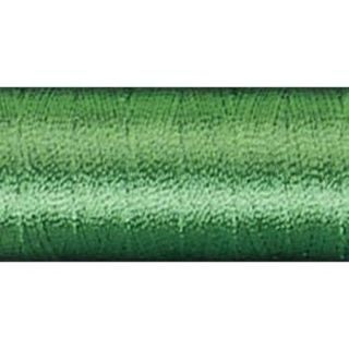 Sulky Rayon Thread, 40 Weight, 250 yds